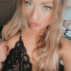 New @nobysexybrue32 leak Onlyfans photos for free 

 profile picture