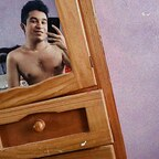 View noelarios64 OnlyFans videos and photos for free 

 profile picture