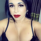 Download noelia7305 OnlyFans videos and photos for free 

 profile picture