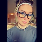Get Free access to @noelleates44 Leaked OnlyFans 

 profile picture