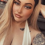 Get Free access to @noelleh8 (Noelle) Leaked OnlyFans 

 profile picture