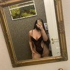 nofacekimfree onlyfans leaked picture 1