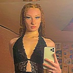 View nolimitbrizzy OnlyFans content for free 

 profile picture