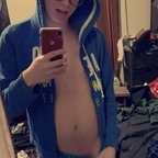 View Norm😈 (normanmcguire) OnlyFans 49 Photos and 32 Videos leaked 

 profile picture