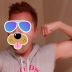 normanwolf OnlyFans Leaked Photos and Videos 

 profile picture