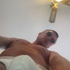 northernguy22 onlyfans leaked picture 1