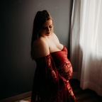 View S 💋 (northernhottie19) OnlyFans 269 Photos and 32 Videos gallery 

 profile picture