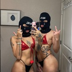 not2twinz OnlyFans Leaked Photos and Videos 

 profile picture