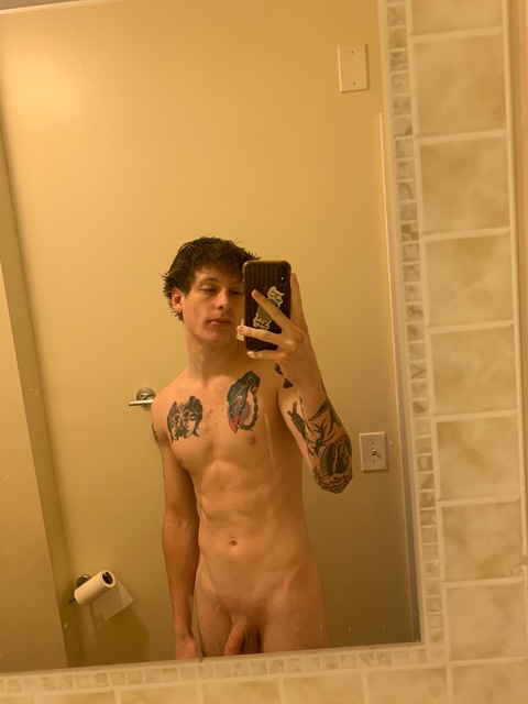 not3rounds onlyfans leaked picture 2