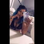 notblahnaner OnlyFans Leak (713 Photos and 89 Videos) 

 profile picture