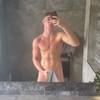 notkyleward (KW) free OnlyFans content 

 profile picture