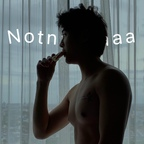 Free access to @notnaaaaaaaaaaa Leaks OnlyFans 

 profile picture