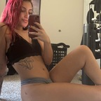 notorious-liv OnlyFans Leak (57 Photos and 32 Videos) 

 profile picture