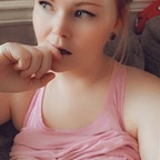 notsocreative1_free (Not So Creative) OnlyFans Leaked Pictures and Videos 

 profile picture