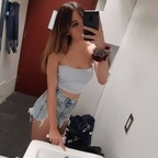 notsoons OnlyFans Leaked (49 Photos and 32 Videos) 

 profile picture