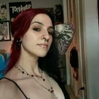 notsoskexch (🖤❤️) OnlyFans content 

 profile picture