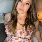 notyouraverage (💞Nicole💞 Your Girl Next Door!) free OnlyFans Leaked Content 

 profile picture