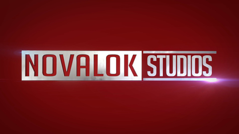 novalokstudios onlyfans leaked picture 2