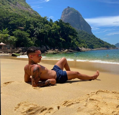novinhosensacional onlyfans leaked picture 2