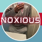 Download noxious45 OnlyFans videos and photos for free 

 profile picture