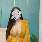 npxvip OnlyFans Leaked (876 Photos and 140 Videos) 

 profile picture
