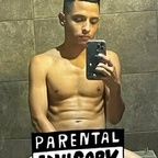 View Miguel Rivera (nsfw_miguel) OnlyFans 49 Photos and 32 Videos for free 

 profile picture