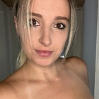 nudesandy OnlyFans Leaks (149 Photos and 32 Videos) 

 profile picture