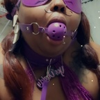 nuggsandjuggs OnlyFans Leaks 

 profile picture