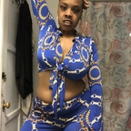 Download nunamillion OnlyFans videos and photos for free 

 profile picture