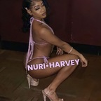 View Nuri Harveyy (nuriharveyy) OnlyFans 49 Photos and 32 Videos gallery 

 profile picture