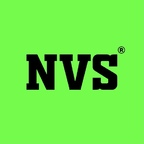 Onlyfans free nvs_video 

 profile picture