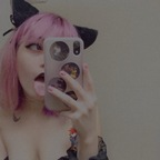 Onlyfans leak nyandemonya 

 profile picture