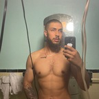 nybatedude1 (J Bateman) OnlyFans Leaked Videos and Pictures 

 profile picture