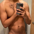 nychispanicguy (NYCHispanicGuy) free OnlyFans Leaks 

 profile picture