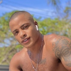 View Nycholas Domingos (nycholasdomingosoficial) OnlyFans 49 Photos and 32 Videos gallery 

 profile picture