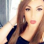 nyla_naveed_oficial (nyla naveed official) free OnlyFans Leaks 

 profile picture