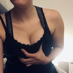 View nymphalia (Nymphalia Lucia) OnlyFans 259 Photos and 38 Videos leaked 

 profile picture