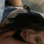 Download nymphje OnlyFans videos and photos free 

 profile picture