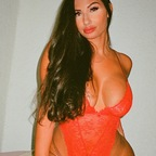 Onlyfans free nysamoore 

 profile picture