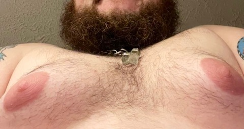 nytattedcubby onlyfans leaked picture 2