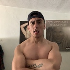 obedcarrera (Obed) free OnlyFans Leaked Pictures & Videos 

 profile picture