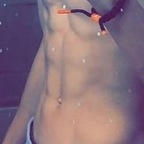 New @obviouslyjohnnyboi leaked Onlyfans gallery for free 

 profile picture