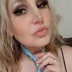 obxchick OnlyFans Leak 

 profile picture