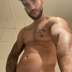 Onlyfans leaks occhielloluis 

 profile picture