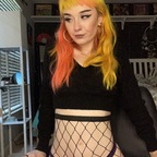 oddcavities (Baby) free OnlyFans Leaked Content 

 profile picture