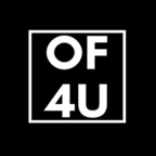 of-4u OnlyFans Leaked 

 profile picture