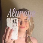 ofaluraye (✨Ally | Top 0.18% | $3 OF) OnlyFans Leaked Pictures and Videos 

 profile picture