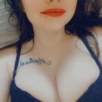 officaljazzy (Jasmine bunting) free OnlyFans Leaked Pictures and Videos 

 profile picture