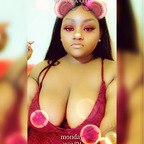 View officialcarmelcakeyy OnlyFans videos and photos for free 

 profile picture