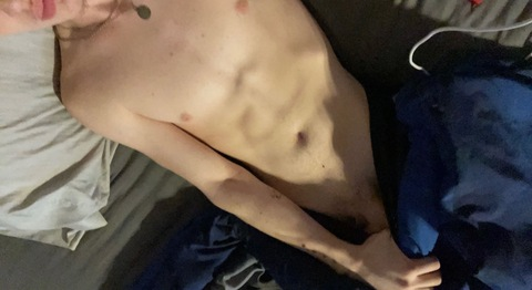 officialjd1 onlyfans leaked picture 2